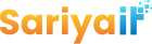Sariya IT logo